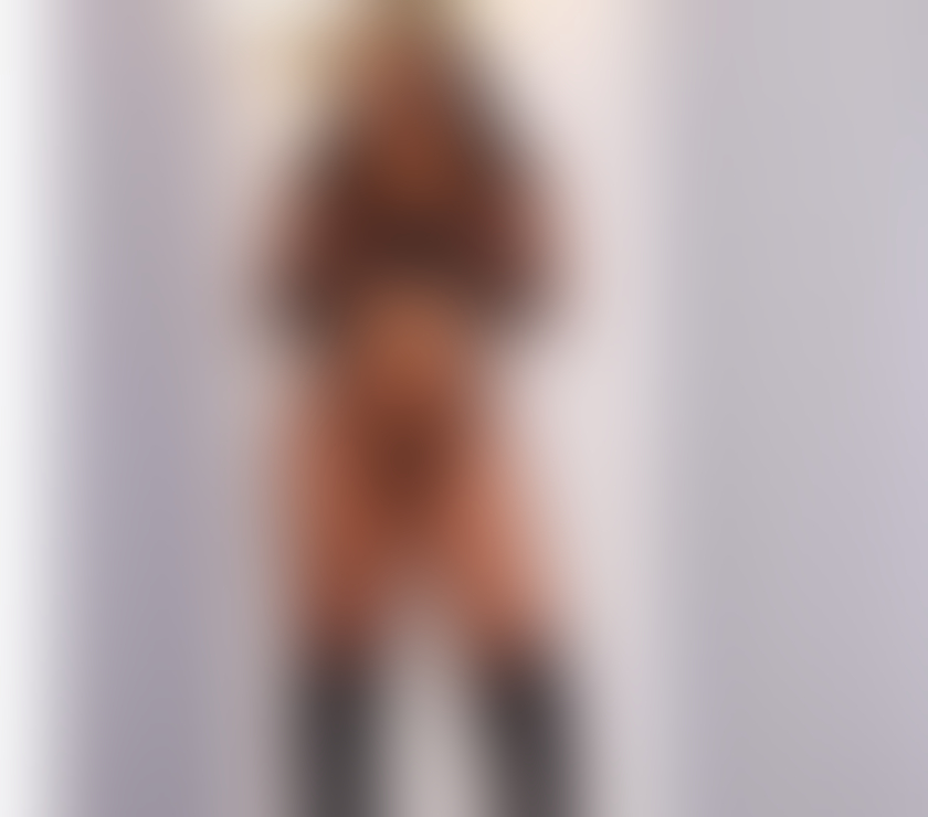 Escorts Hertfordshire St. Albans - Photos for Rapha Party Girl 24HS Dominat 🔥